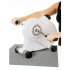 Flow Fitness minitrainer DMT10 FLO2501 demo  FLO2501